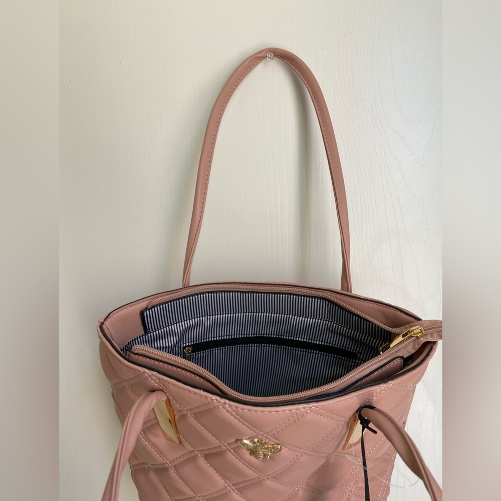 Deluxity Los Angeles Bags for Women - Picture 5 of 17